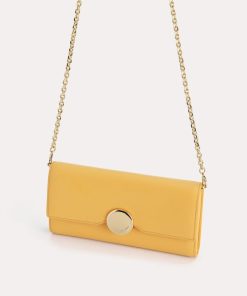 Happyskip.shop84742f57c9 5