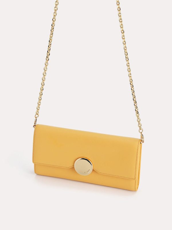 Happyskip.shop84742f57c9 5