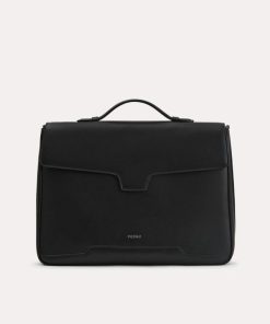 Happyskip.shop84bfbc7ed0 1