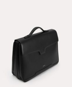 Happyskip.shop84bfbc7ed0 2