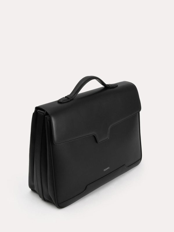 Happyskip.shop84bfbc7ed0 2