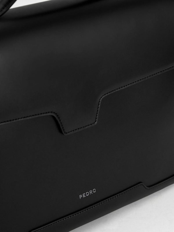 Happyskip.shop84bfbc7ed0 3