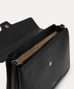 Happyskip.shop84bfbc7ed0 4