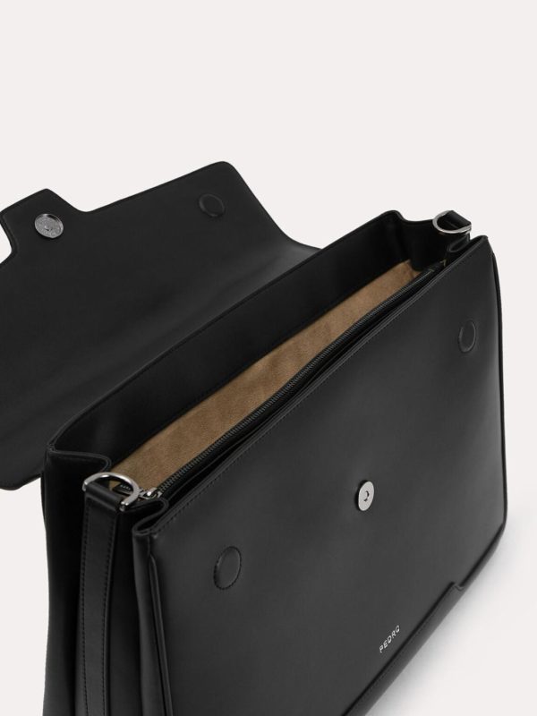 Happyskip.shop84bfbc7ed0 4