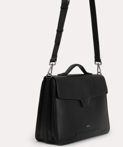 Happyskip.shop84bfbc7ed0 5