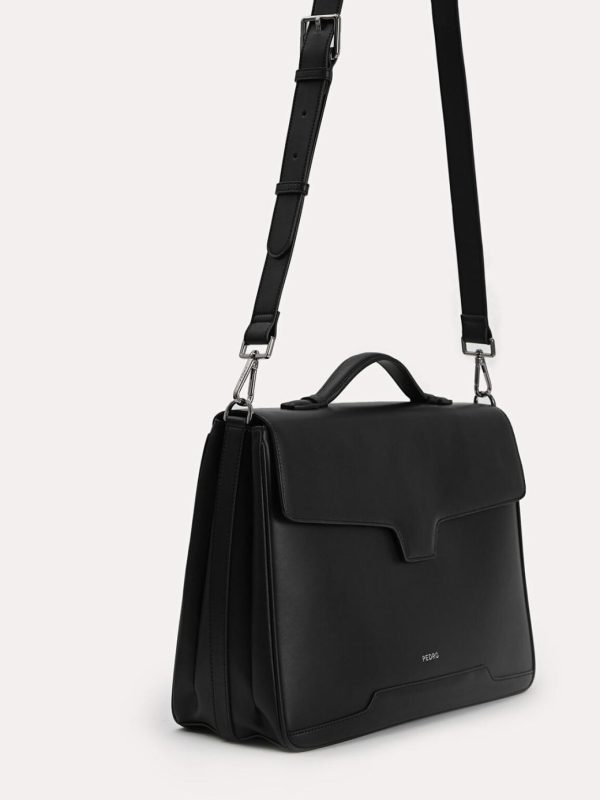 Happyskip.shop84bfbc7ed0 5