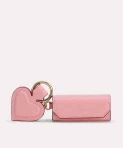 Happyskip.shop858f842c4e 1