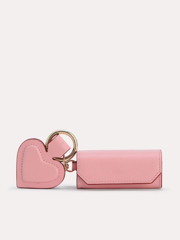 Happyskip.shop858f842c4e 1