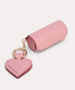 Happyskip.shop858f842c4e 2