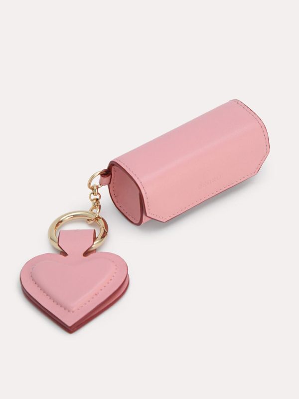 Happyskip.shop858f842c4e 2