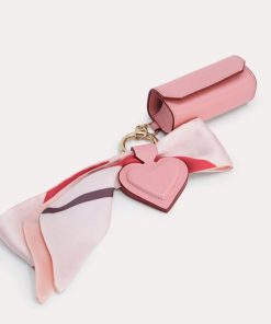 Happyskip.shop858f842c4e 4