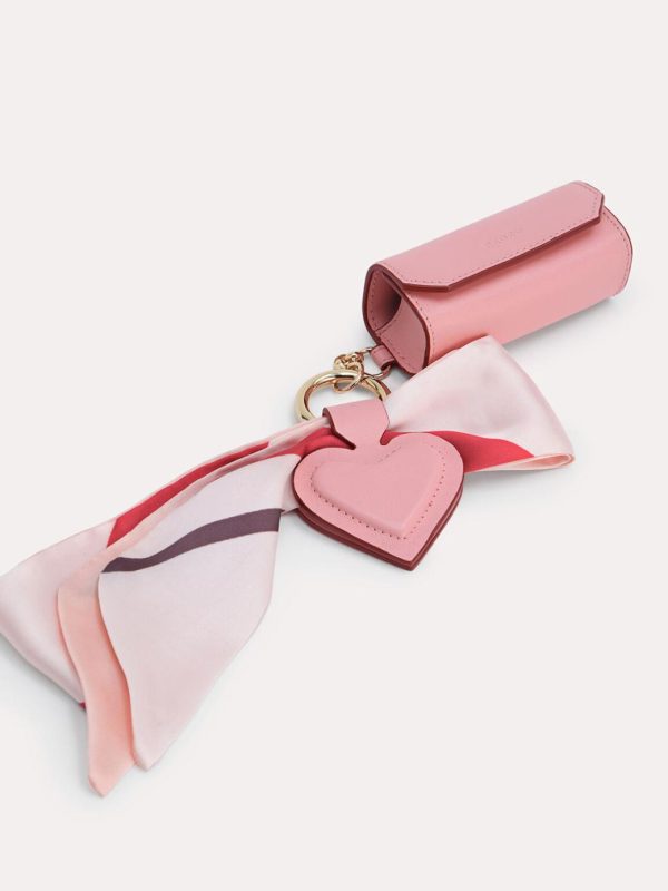 Happyskip.shop858f842c4e 4