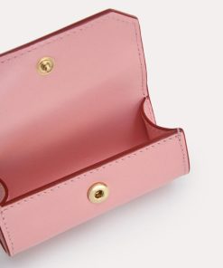 Happyskip.shop858f842c4e 5