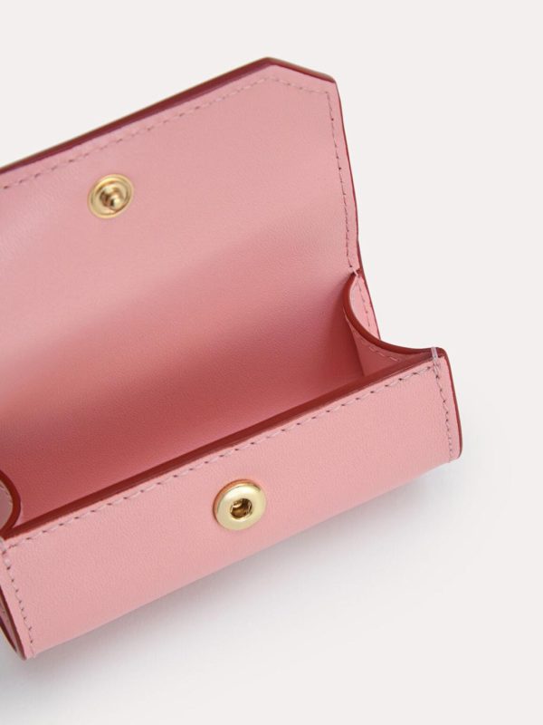 Happyskip.shop858f842c4e 5