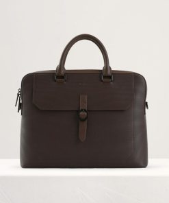 Happyskip.shop867d589e91 1