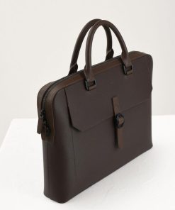 Happyskip.shop867d589e91 2