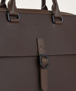 Happyskip.shop867d589e91 3