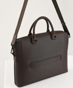 Happyskip.shop867d589e91 4