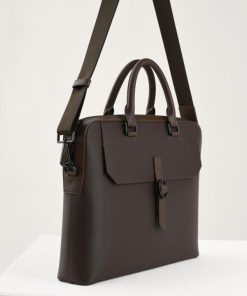 Happyskip.shop867d589e91 5