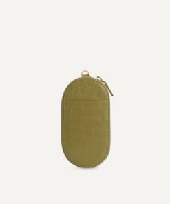 Happyskip.shop86a1d33ac6 1