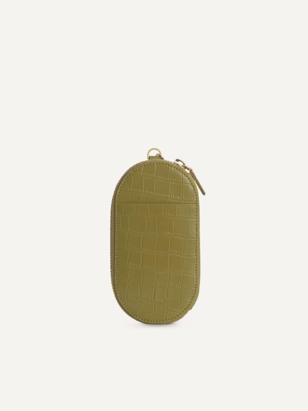 Happyskip.shop86a1d33ac6 1