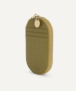 Happyskip.shop86a1d33ac6 3