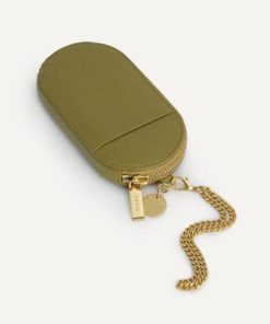 Happyskip.shop86a1d33ac6 4