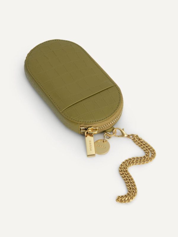 Happyskip.shop86a1d33ac6 4