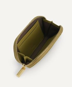 Happyskip.shop86a1d33ac6 5