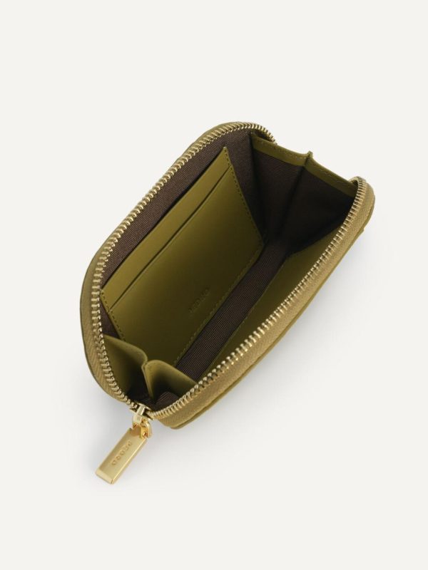 Happyskip.shop86a1d33ac6 5