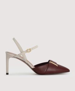 Happyskip.shop86fe5ee2b2 1