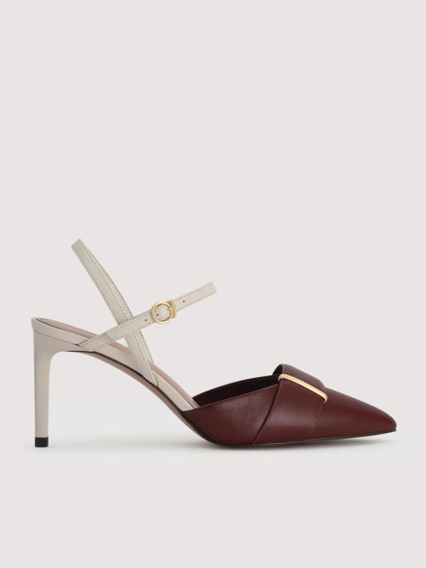 Happyskip.shop86fe5ee2b2 1