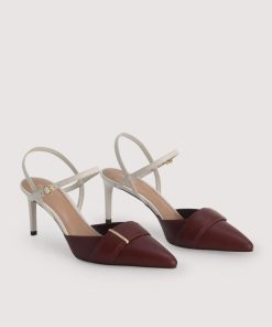 Happyskip.shop86fe5ee2b2 2