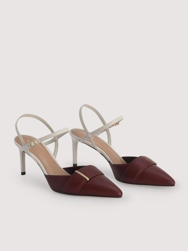 Happyskip.shop86fe5ee2b2 2