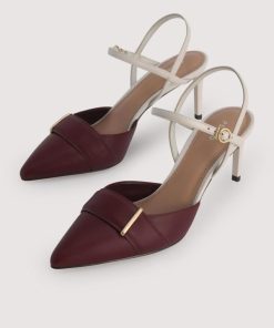 Happyskip.shop86fe5ee2b2 3