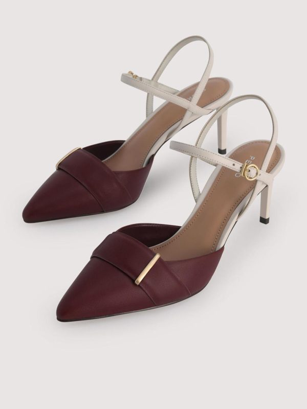 Happyskip.shop86fe5ee2b2 3