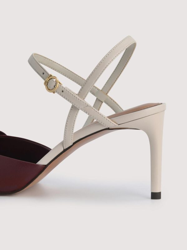 Happyskip.shop86fe5ee2b2 4