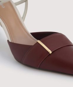 Happyskip.shop86fe5ee2b2 5