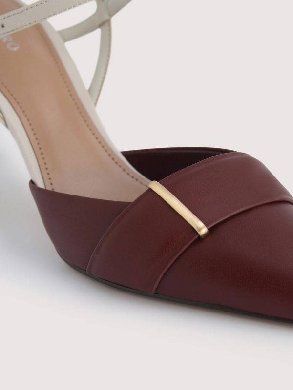 Happyskip.shop86fe5ee2b2 5