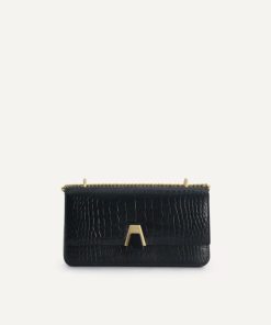 Happyskip.shop8907490eb3 1