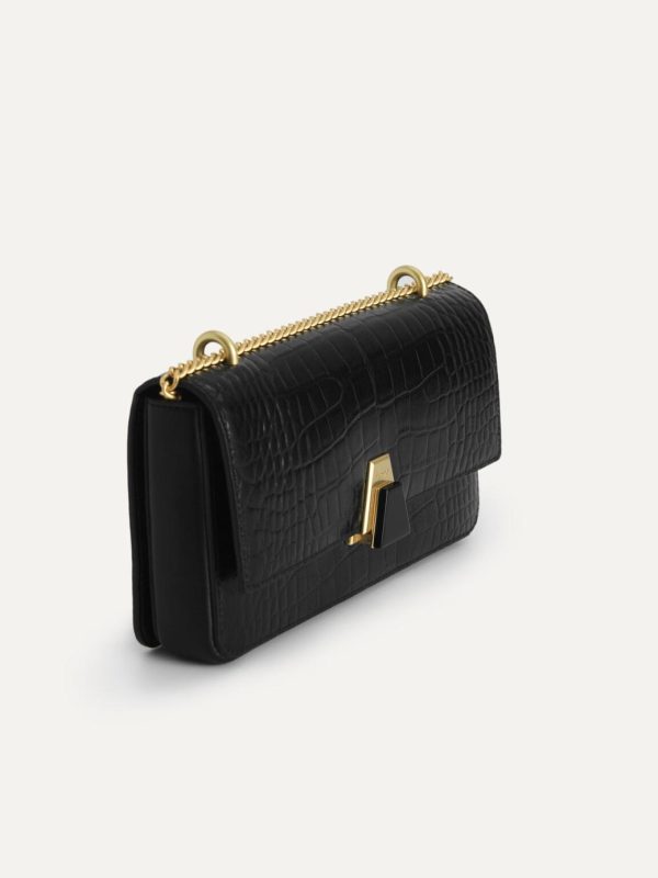 Happyskip.shop8907490eb3 2