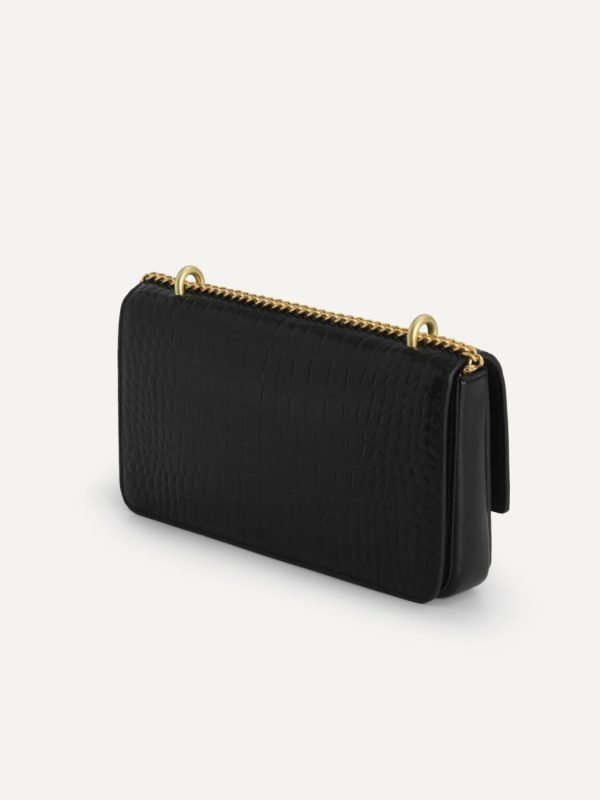 Happyskip.shop8907490eb3 3