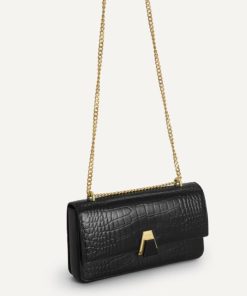 Happyskip.shop8907490eb3 4