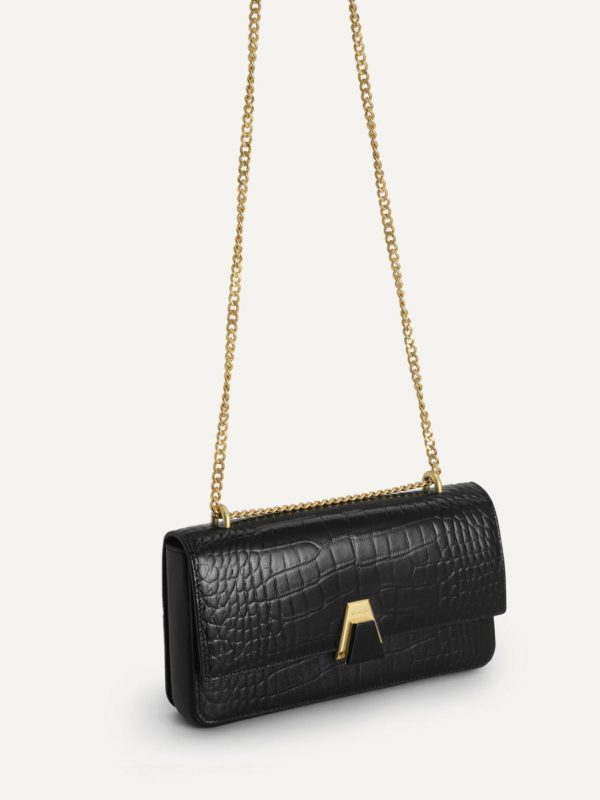 Happyskip.shop8907490eb3 4