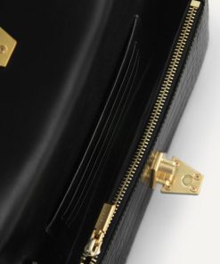 Happyskip.shop8907490eb3 5