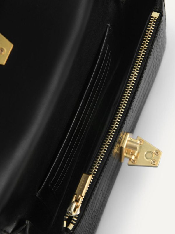 Happyskip.shop8907490eb3 5