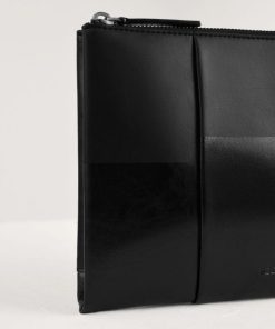 Happyskip.shop89277d9763 2