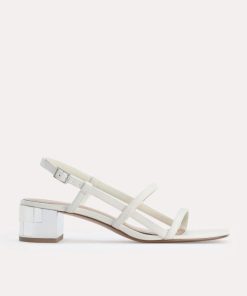 Happyskip.shop897b12447a 2