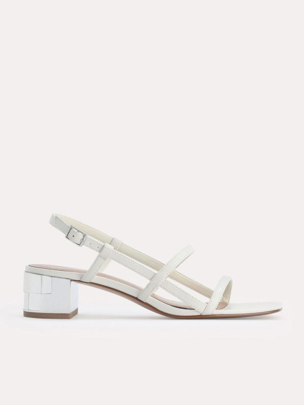 Happyskip.shop897b12447a 2