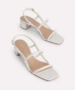 Happyskip.shop897b12447a 3